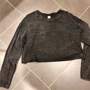 Altard State Revival Long sleeve